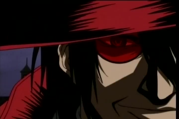[Tsukyio Editing Resources] Hellsing (Episode 12) Raw Clips (179) (tsukyio.com).mp4